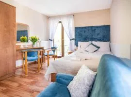 ReveliQa - pokoje gościnne i apartamenty