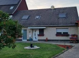 Ferienwohnung Despetal