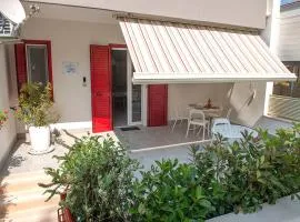 Casa d’amare