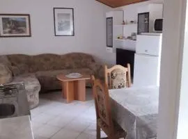 Apartments in Vinjerac - Paklenica Riviera 27673