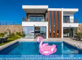 Bovilla Hotel Pera Yalıkavak