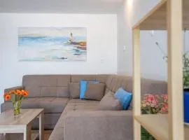 Apartman Pepa Split (Žrnovnica)