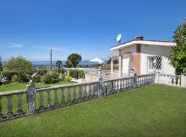 Villa Florinda