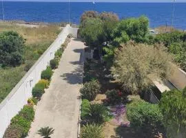 Seagull Apartments Bari Sea & Airport