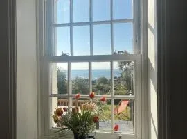 2a Coastguard Cottages