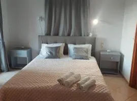 Boa Vista studios