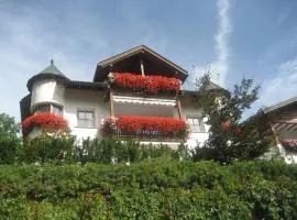 Apartment Manuel