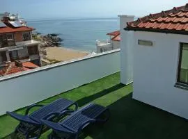 Kani Studios