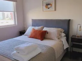 Departamento en Antofagasta 1D y 1B Full