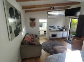 Bayside Bungalow