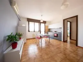 Casa Alba