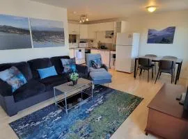 Hood River Suites Extended Stay Apartment Hotel
