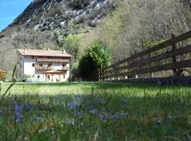 Country House Foglie d'erba