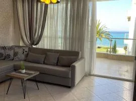 Villa Nikol