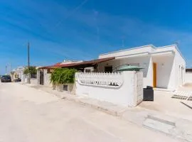 villa lido hookipa