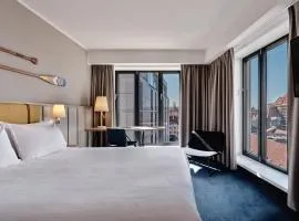 Holiday Inn Gdansk - City Centre by IHG