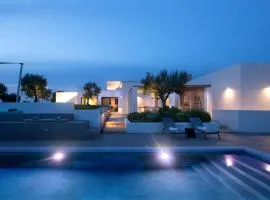 Ddò Relais di Puglia