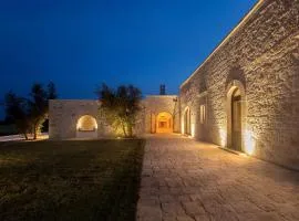 Ddò Relais di Puglia