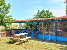Veli Guest House • საოჯახო სასტუმრო ველი