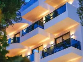 Hotel Havana