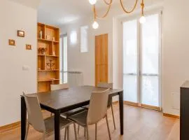 Royal Apartment by Toh Solution