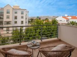Almond Apartment by OCvillas