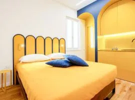 Archi Rooms Boutique