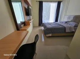 Ni_Er Guesthouse by Mr.Tsabalala
