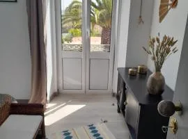 Casa Chanel