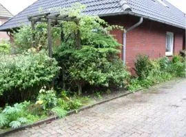 Ferienhaus Ockholm