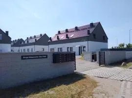 Apartament Nowy Władek 2