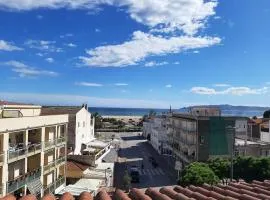 Apartamento Victoria, 300 m de la playa y de parking publico en la playa,100 m centro
