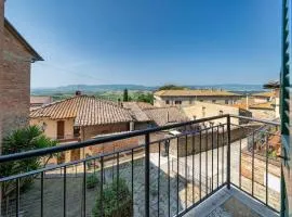 Casa Pansé