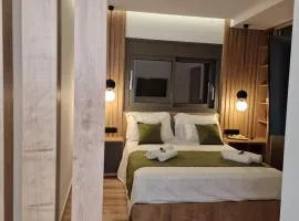 Magdalena Suite 4.0
