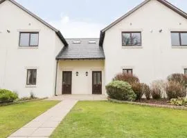 Whitbarrow 24