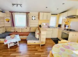 Le Costa Gloria - Sud Nantes Camping de la Prairie