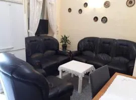 Apartman Slavonija 2