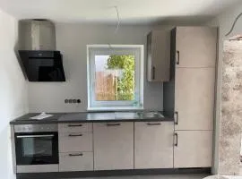 Kleine Ferienwohnung Nähe Amstetten
