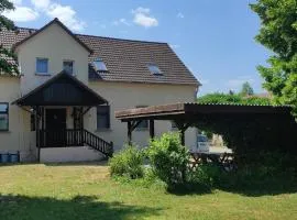 Bolschwitz 39