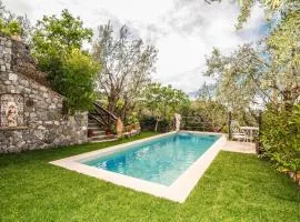 Amore Rentals - Casa Tatano