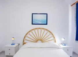 Bilo Mare Panoramico