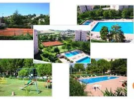 ConeroMareRelax