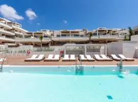 Jardiana Lotus - Walking distance to La Cala De Mijas