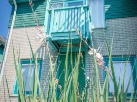 Grimaud 181 - Kustpark Village Scaldia