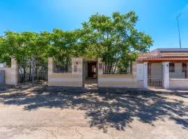 Villa Cinzia