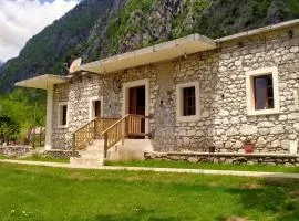 Stomici Guesthouse