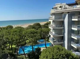 Residenza Marco Polo