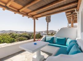 Mykonian Breeze, &kappa;&alpha;&tau;ά&lambda;&upsilon;&mu;&alpha; &mu;&epsilon; &kappa;&omicron;&upsilon;&zeta;ί&nu;&alpha; &sigma;&tau;&eta;&nu; Ά&nu;&omega; &Mu;&epsilon;&rho;ά