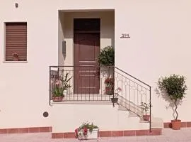 Casa Consiglio