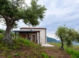 Orto Degli Ulivi